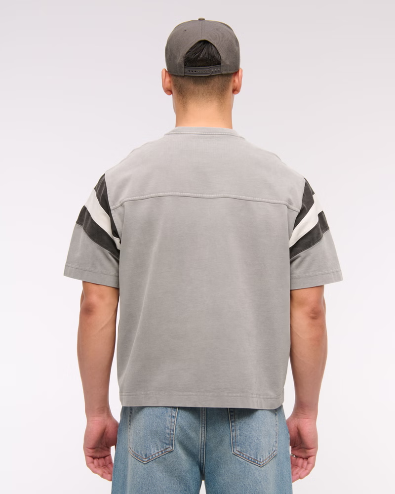 Pasted Image