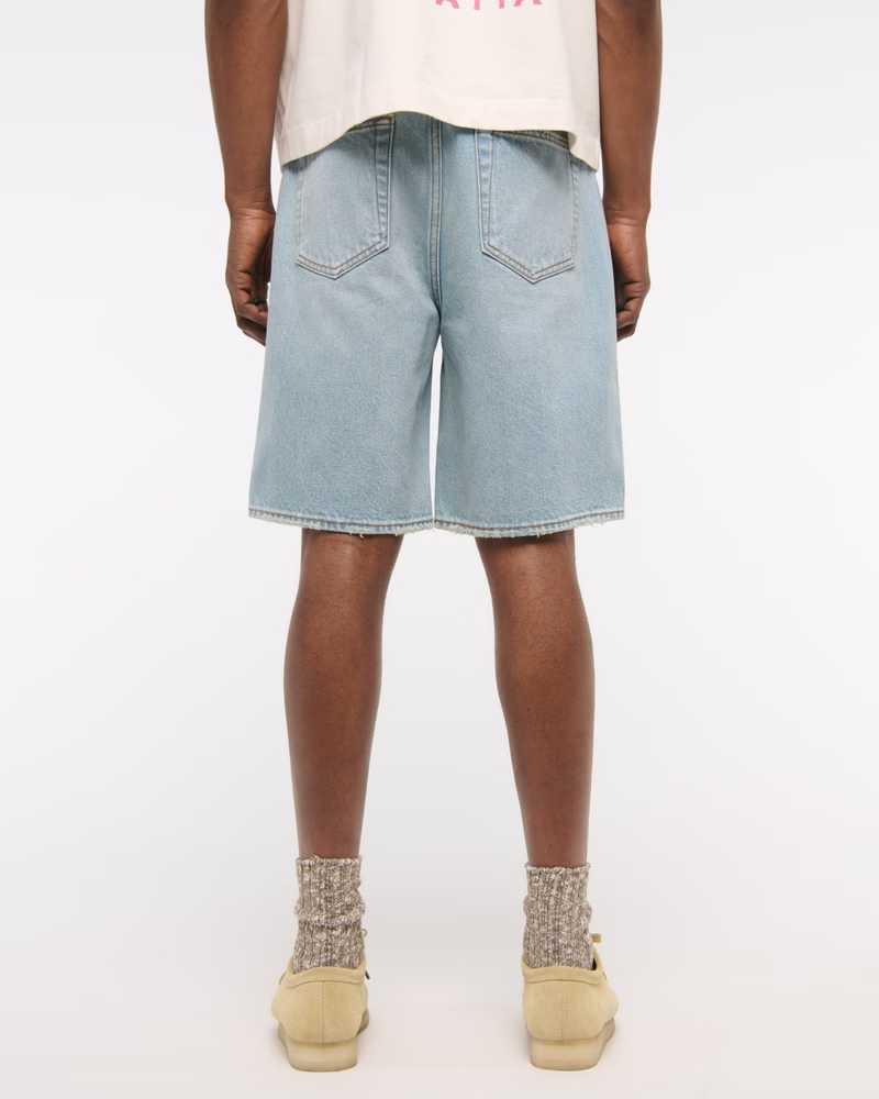 Pasted Image