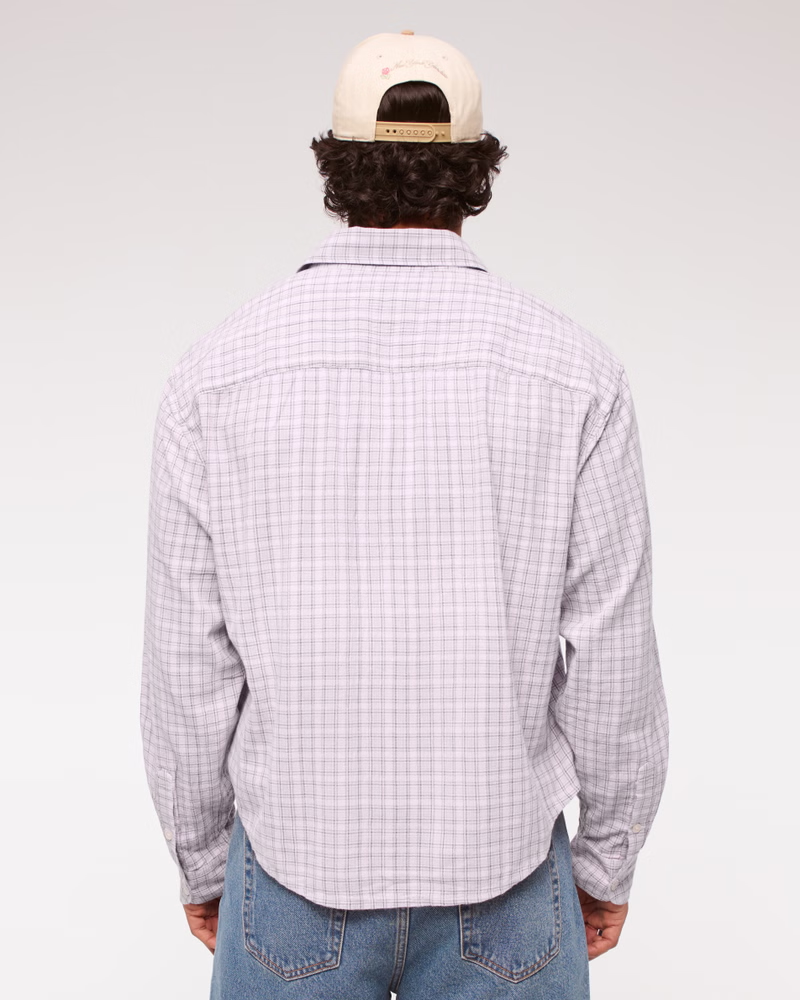 Pasted Image