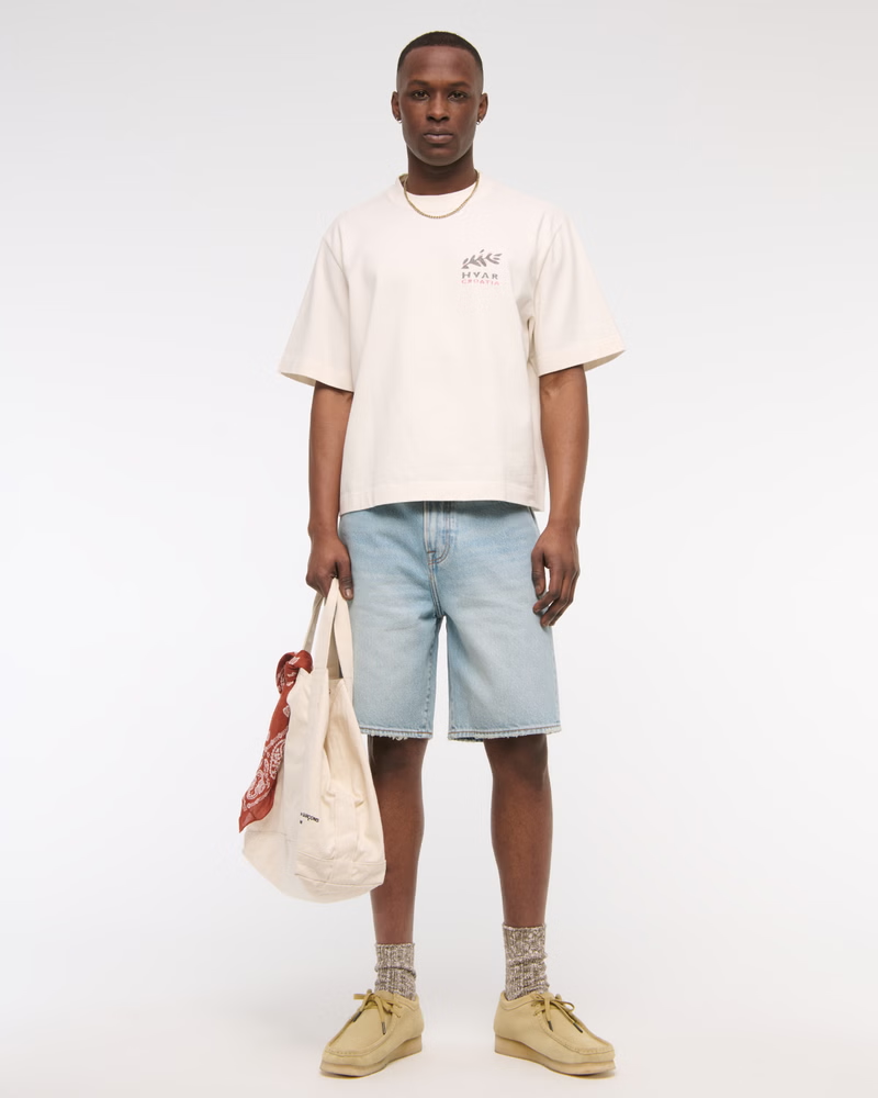 Pasted Image