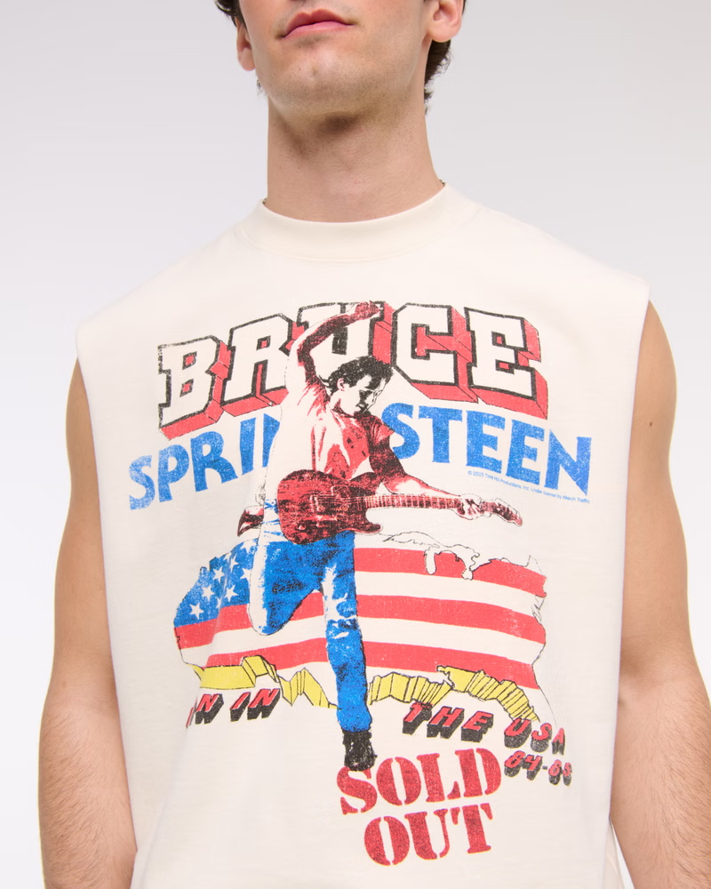 Pasted Image