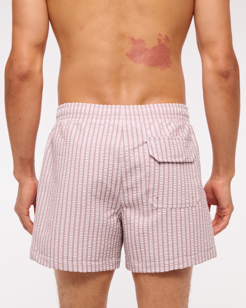 Pasted Image