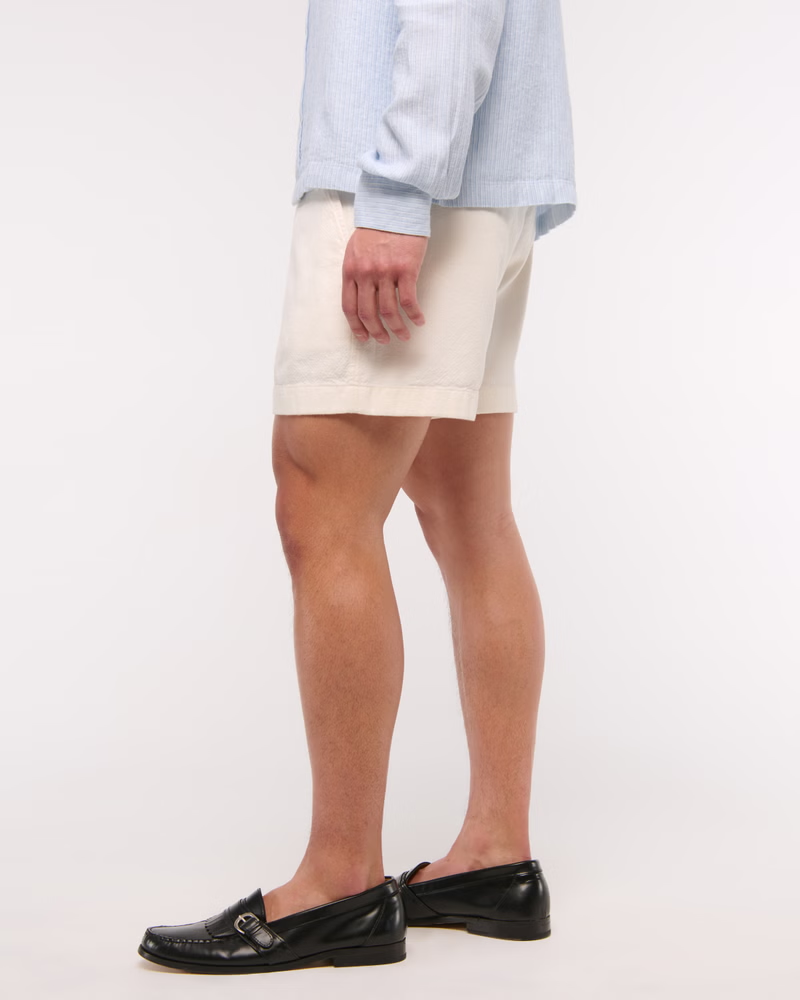Pasted Image
