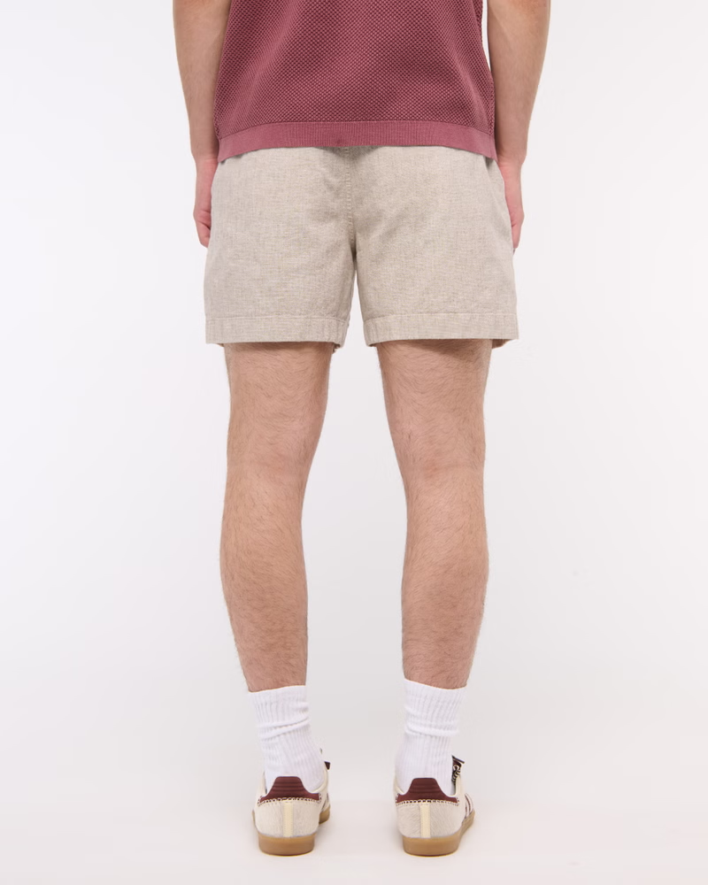 Pasted Image