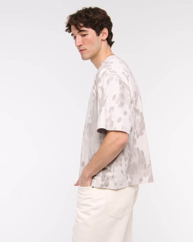 Pasted Image