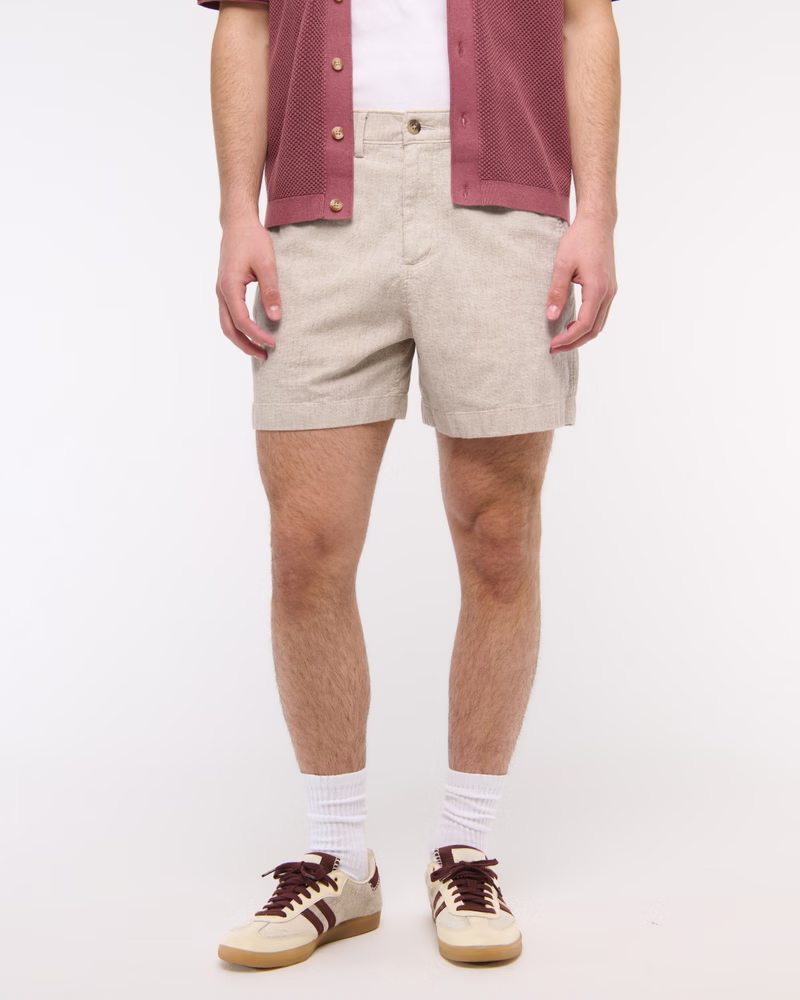 Pasted Image
