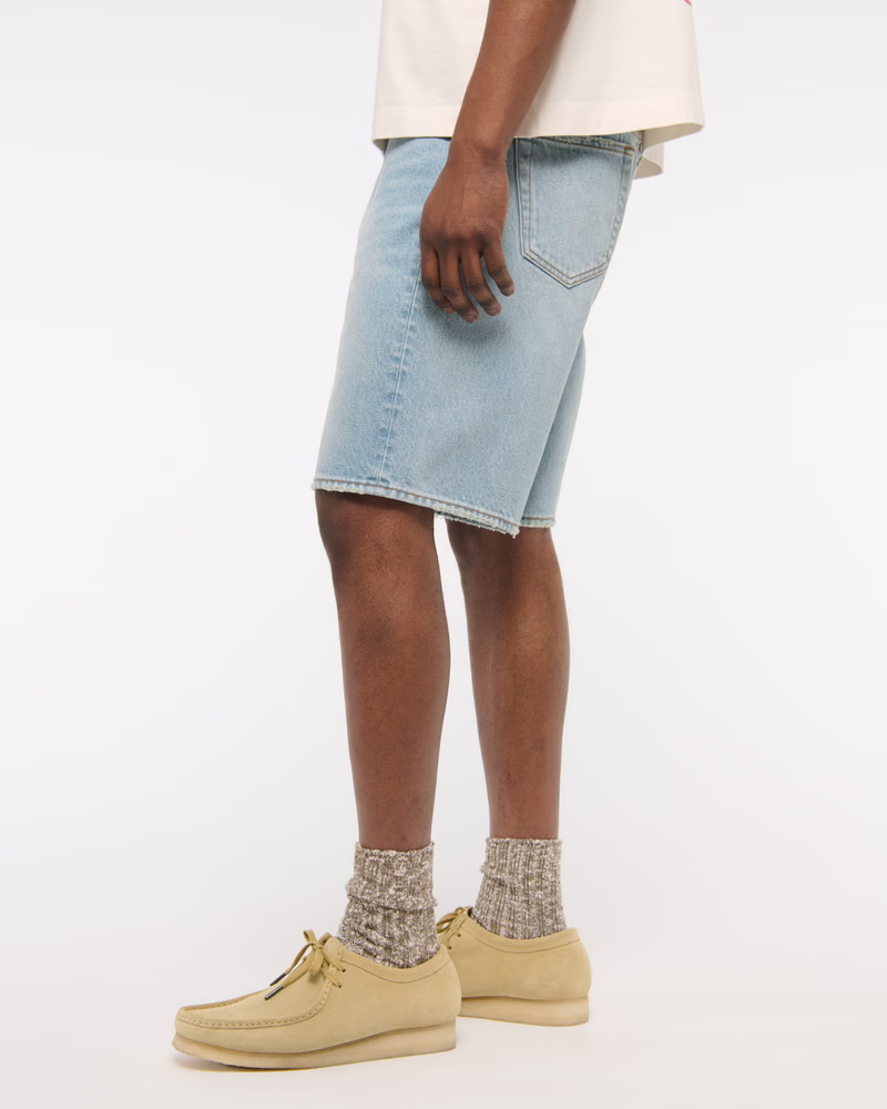 Pasted Image