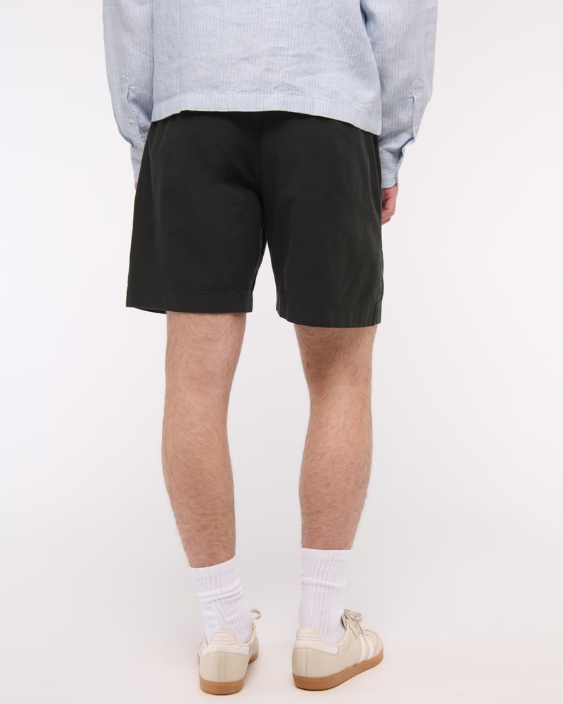 Pasted Image