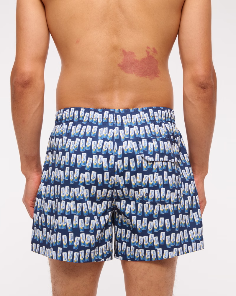 Pasted Image