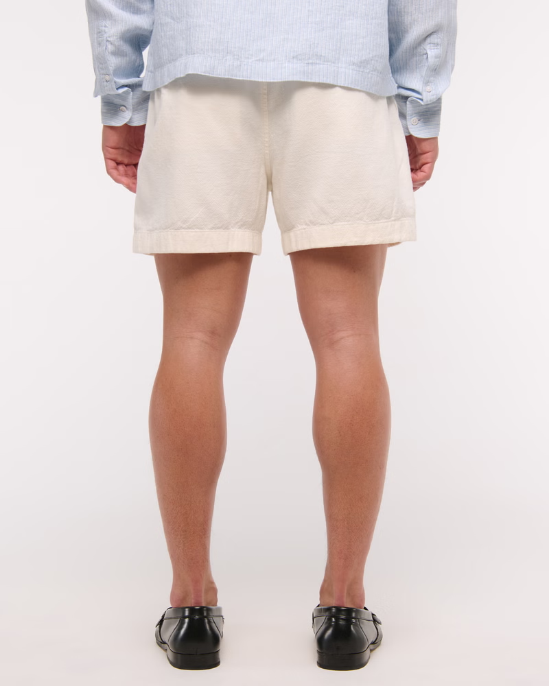 Pasted Image