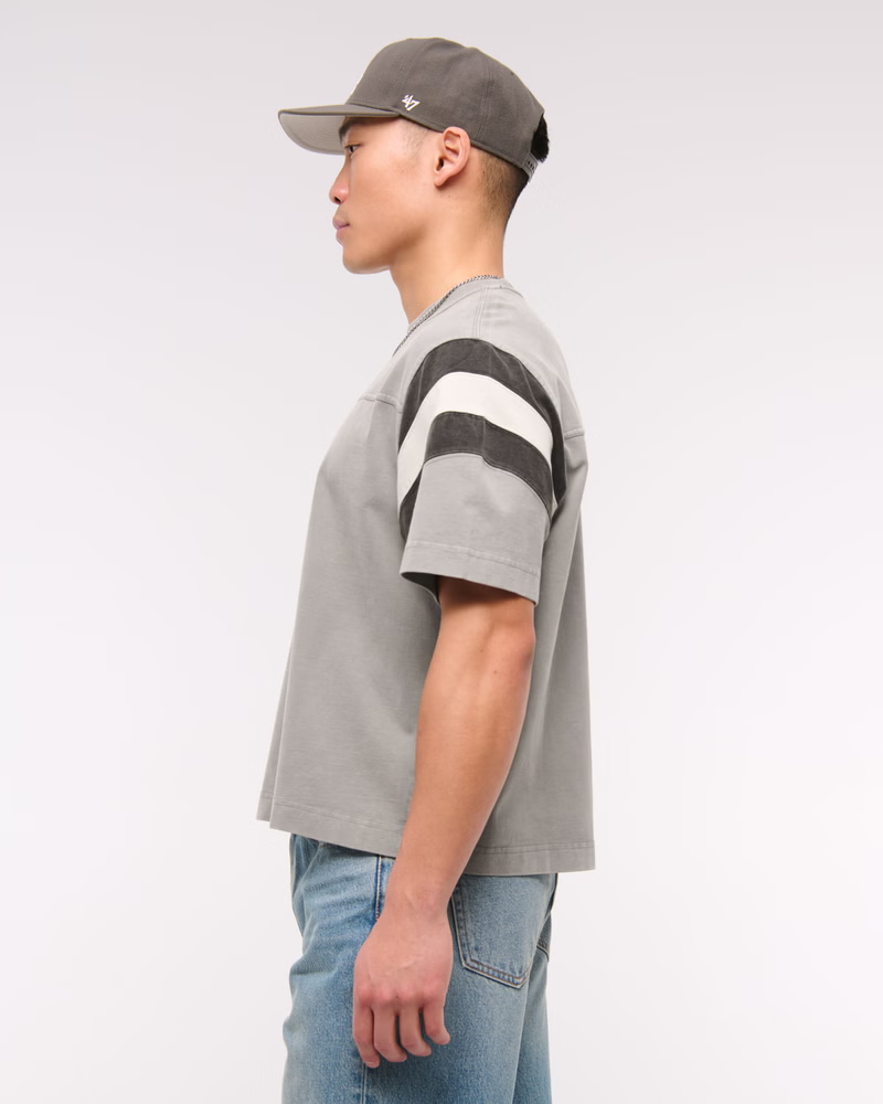 Pasted Image