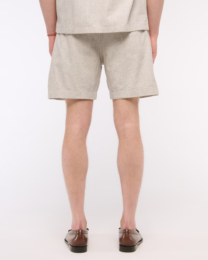 Pasted Image