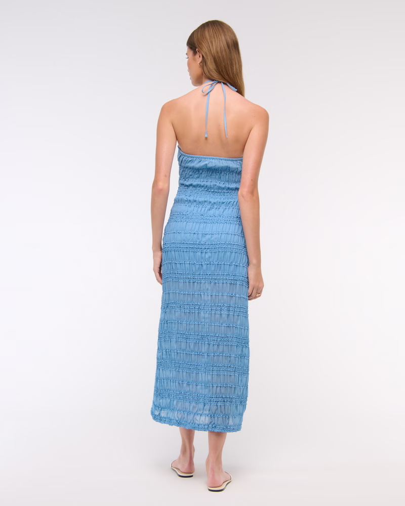 Pasted Image