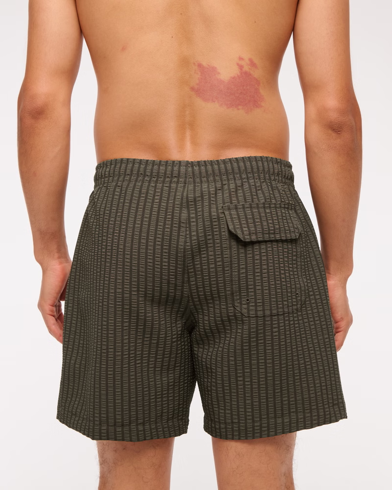 Pasted Image