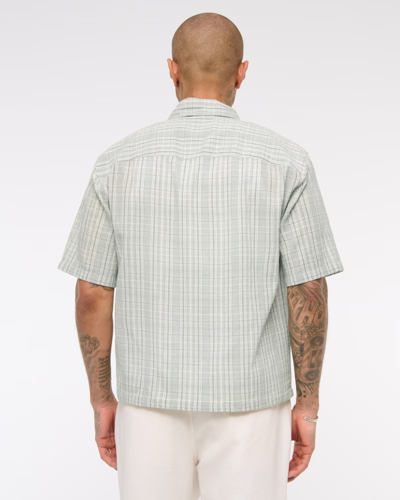 Pasted Image