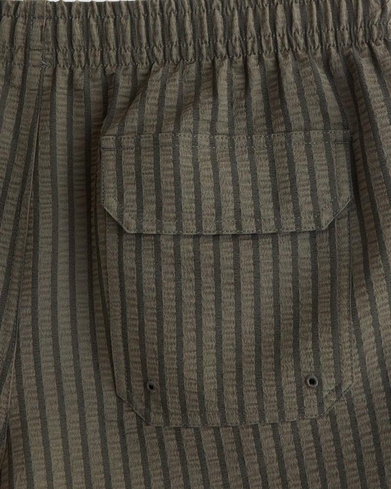 Pasted Image