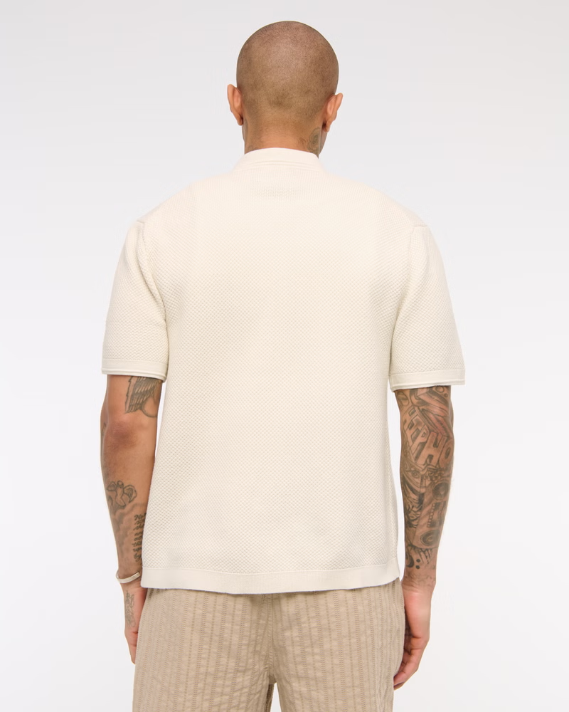 Pasted Image