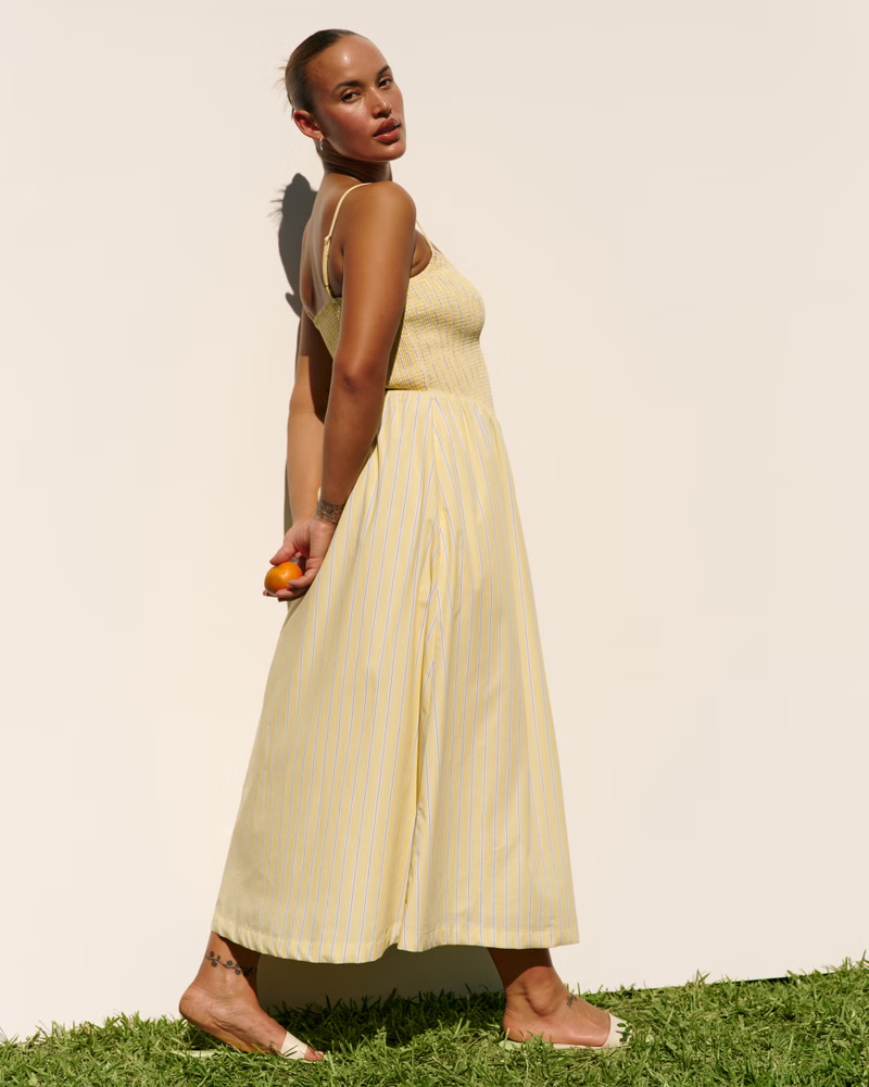 Pasted Image