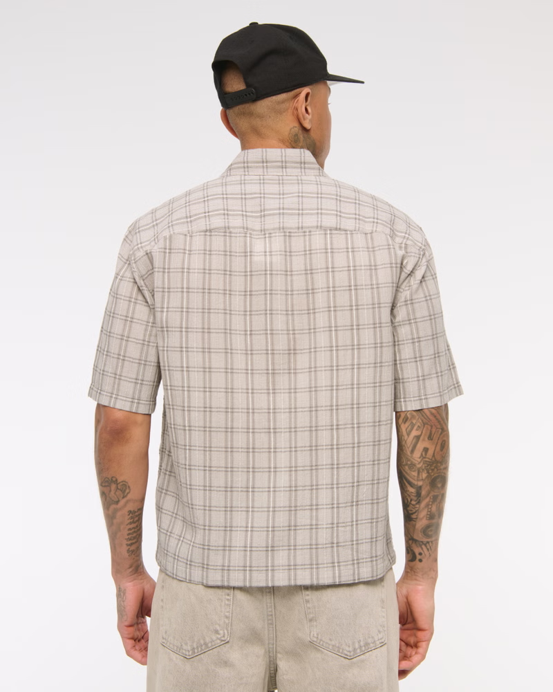 Pasted Image