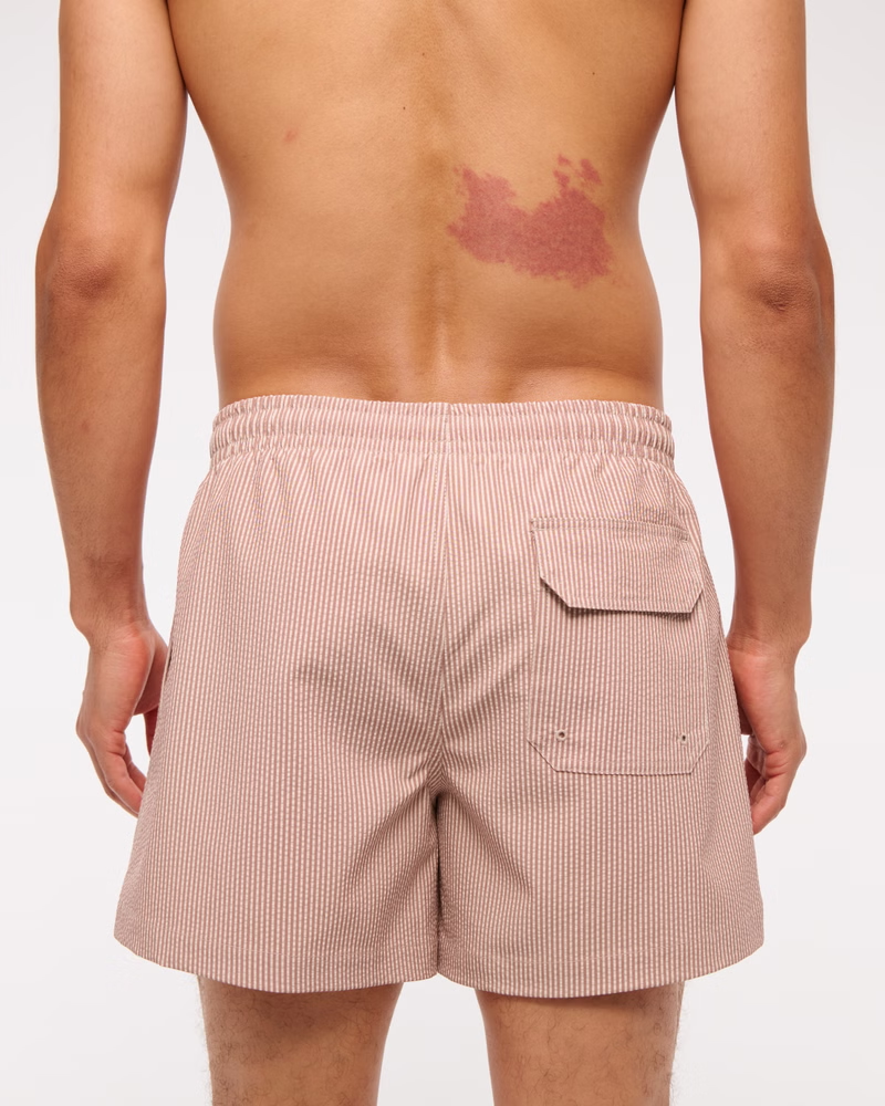 Pasted Image