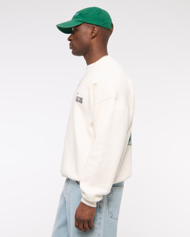 Pasted Image