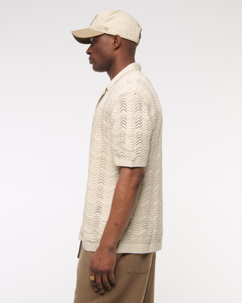 Pasted Image