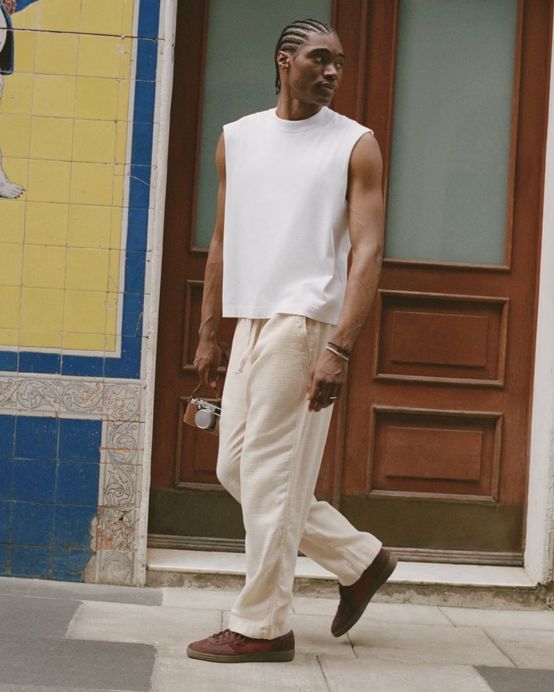 Pasted Image