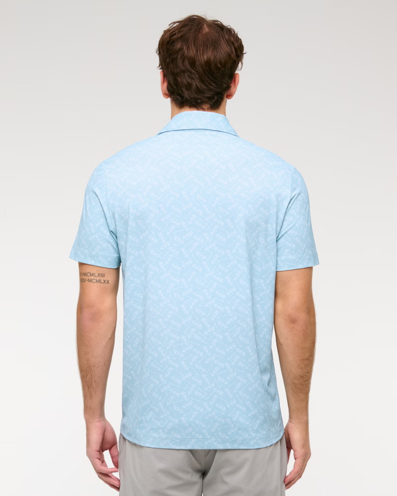 Pasted Image