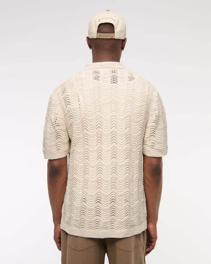 Pasted Image