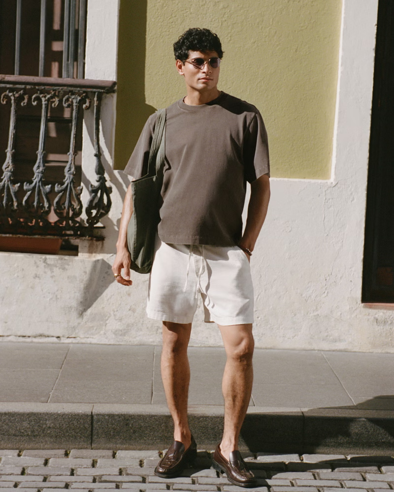 Pasted Image