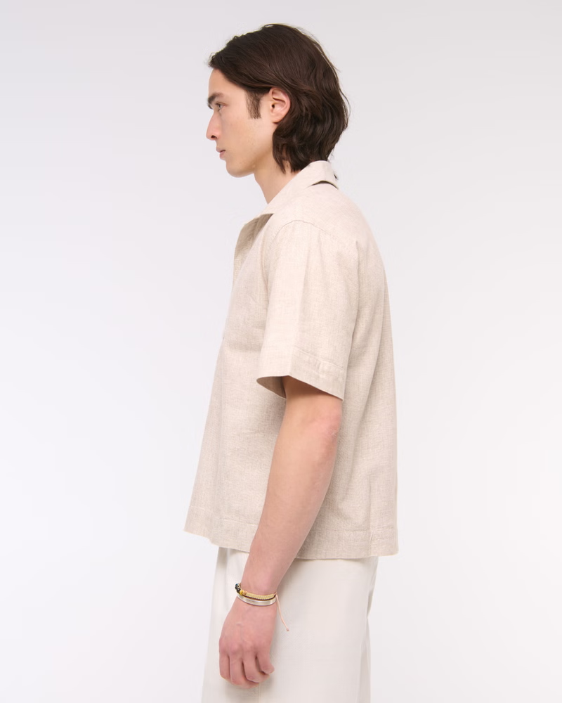 Pasted Image