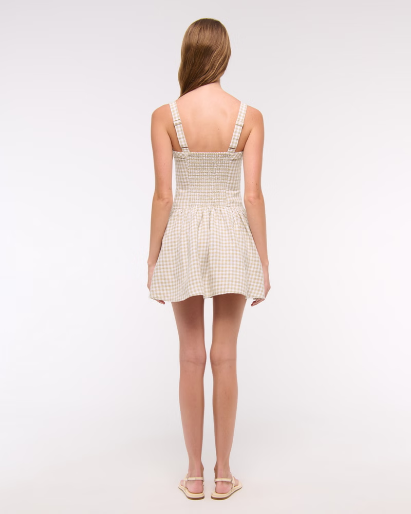 Pasted Image