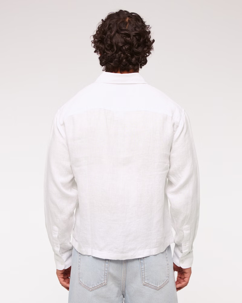 Pasted Image
