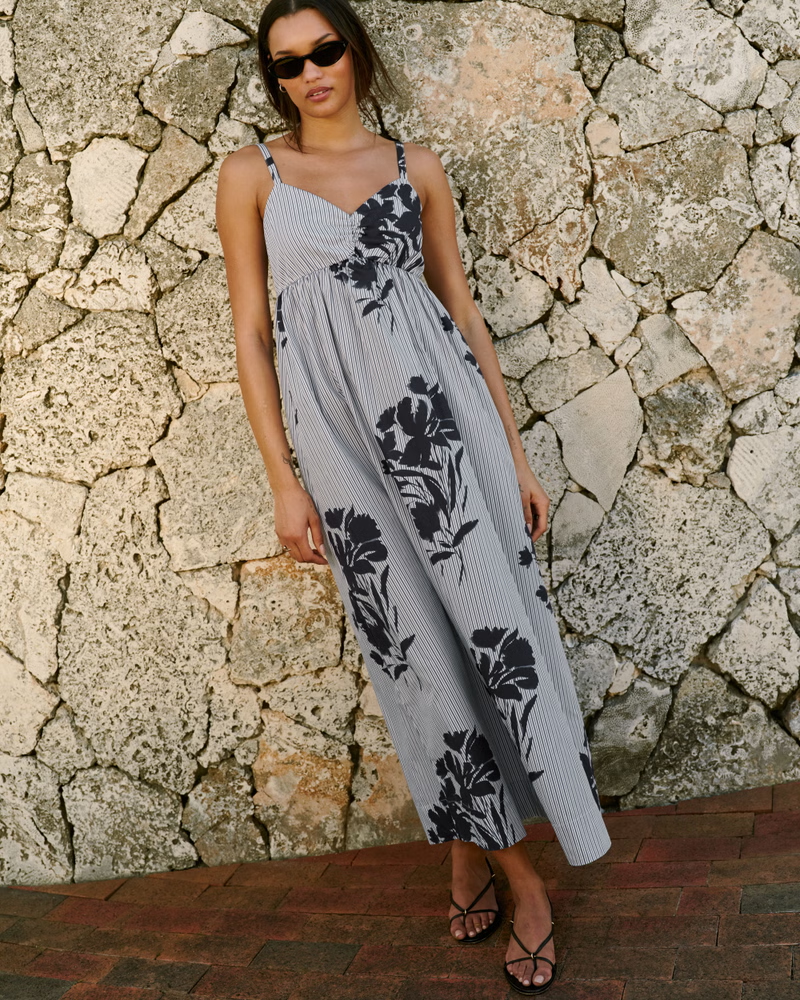 Pasted Image