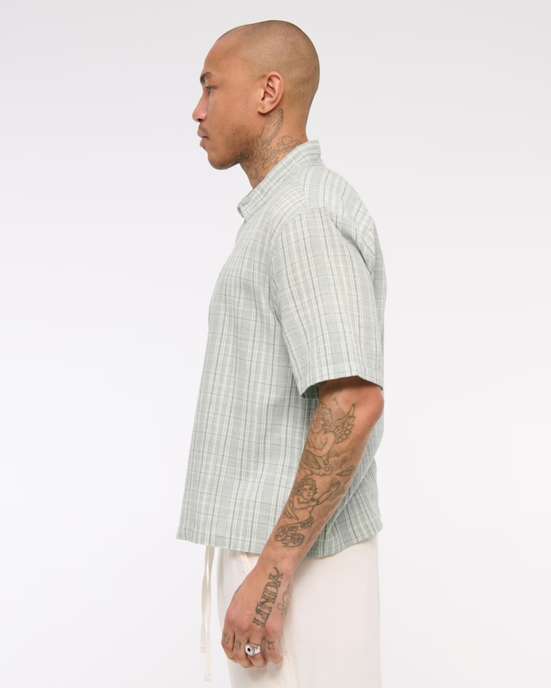 Pasted Image