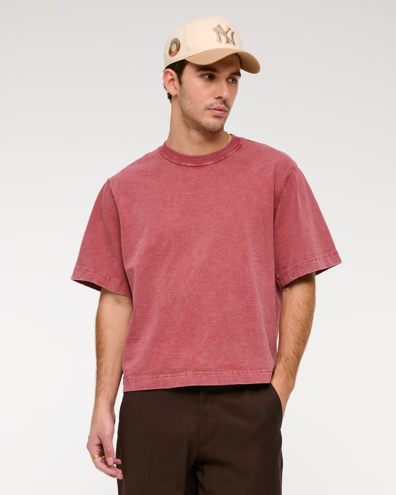 Pasted Image