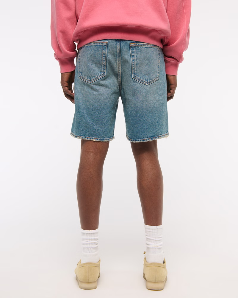 Pasted Image