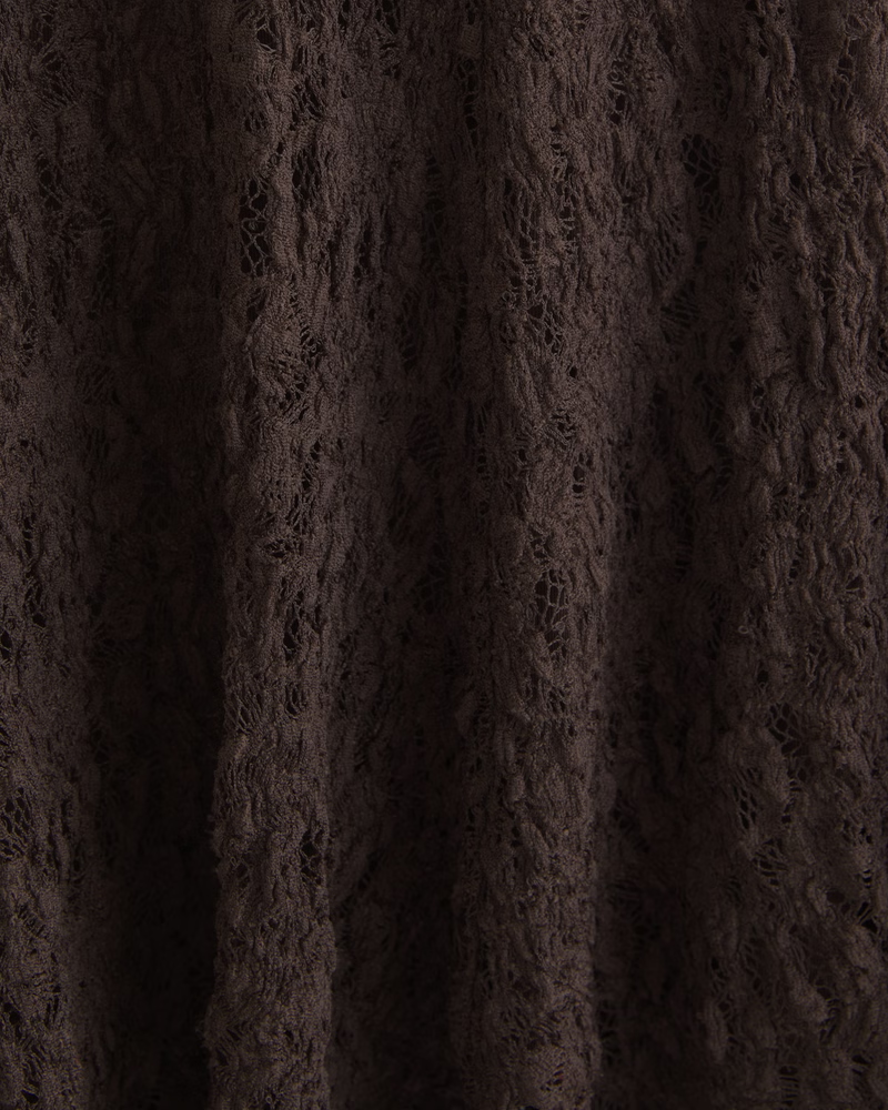 Pasted Image