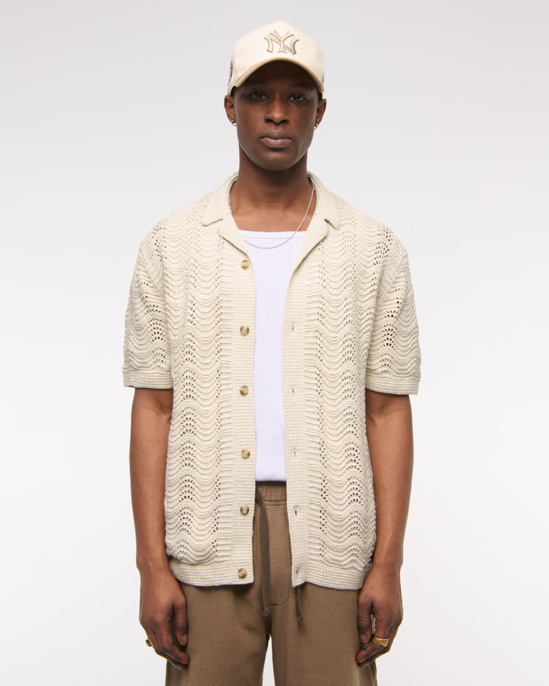 Pasted Image
