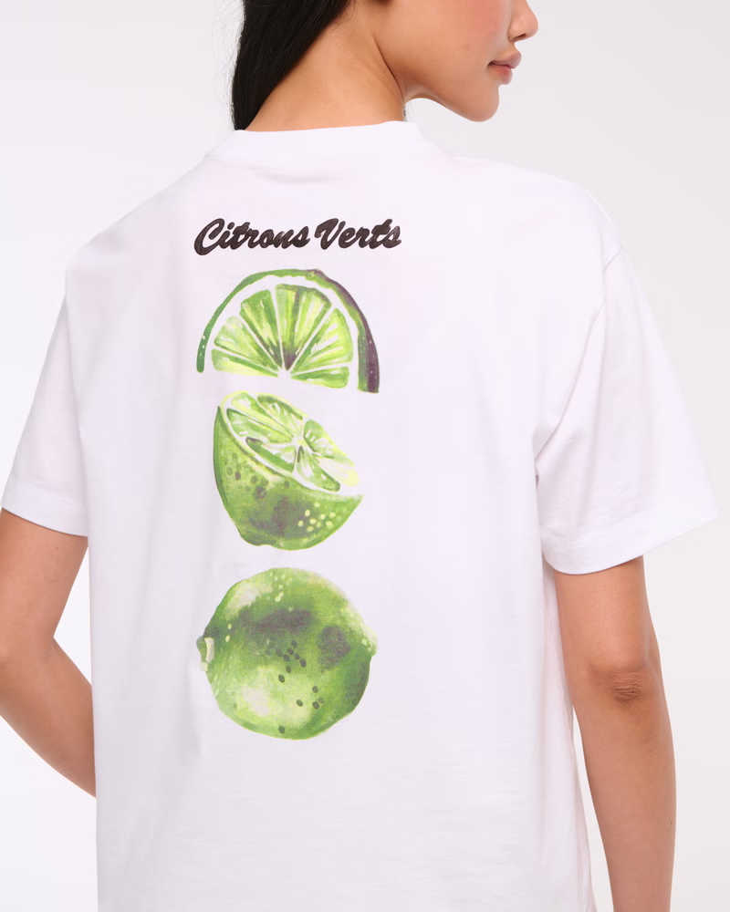 Pasted Image