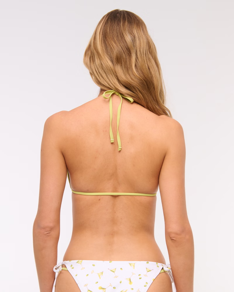 Pasted Image