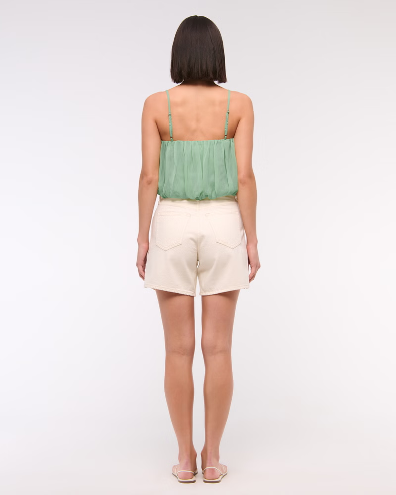 Pasted Image