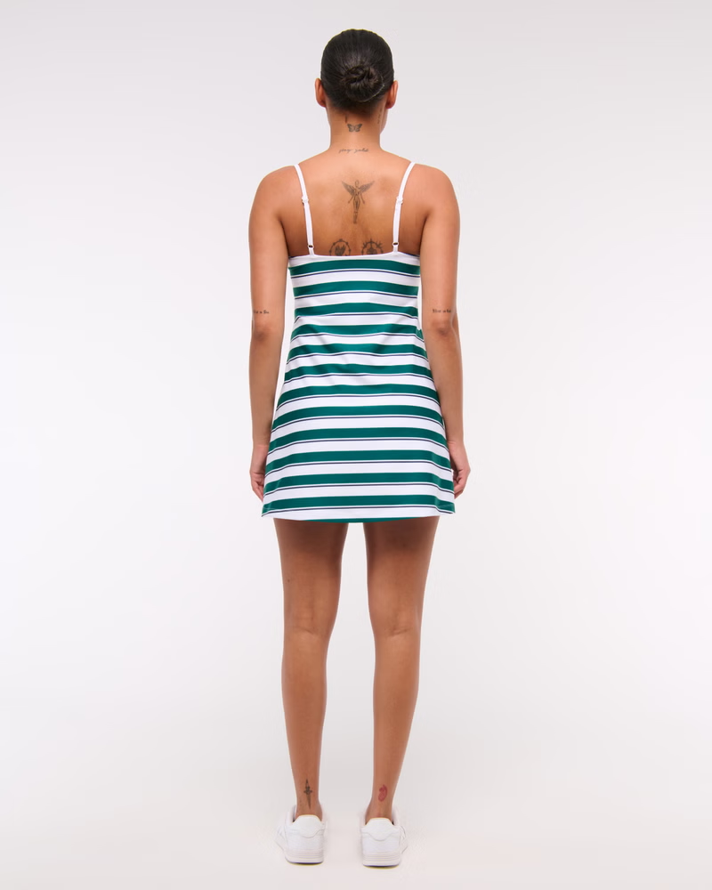 Pasted Image