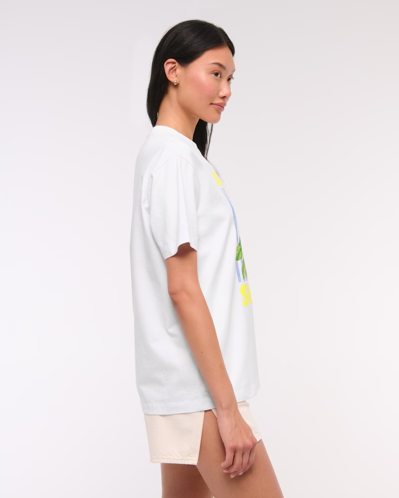 Pasted Image