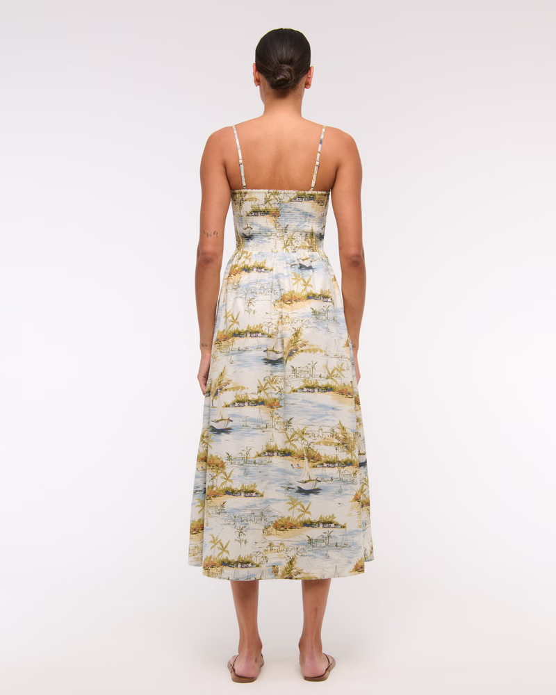 Pasted Image