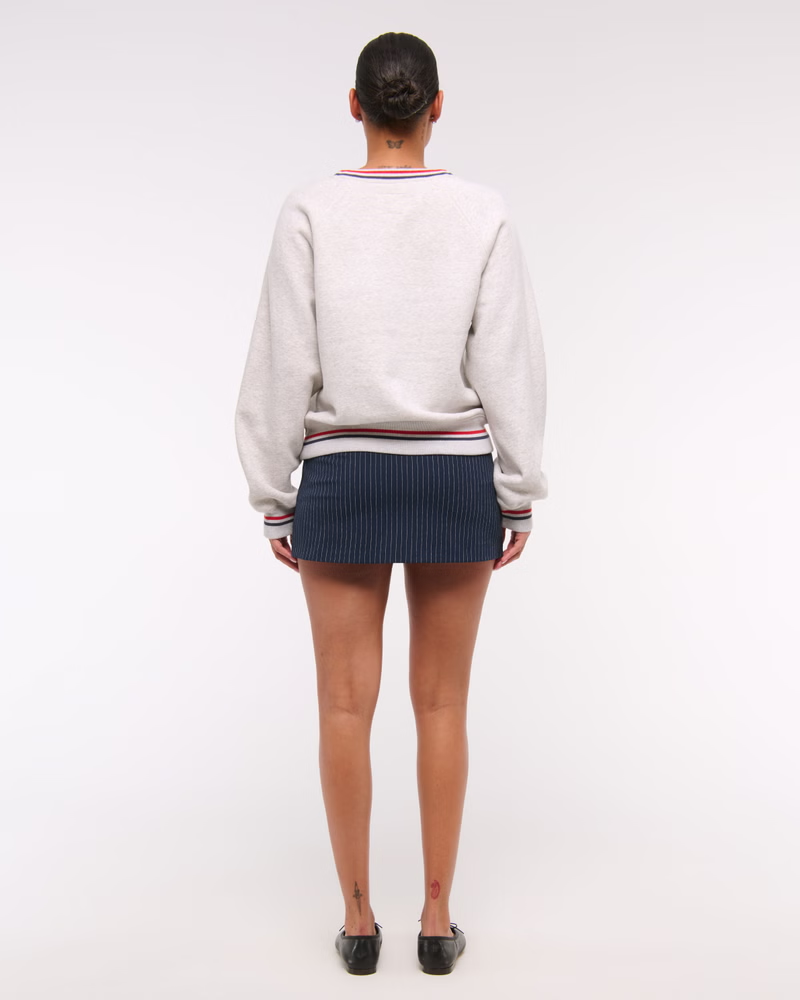 Pasted Image