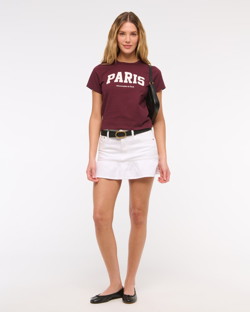Pasted Image