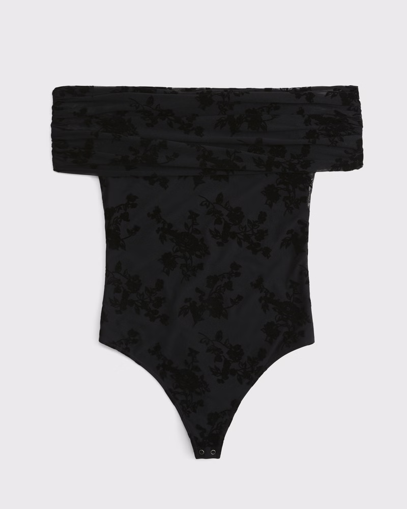 Pasted Image