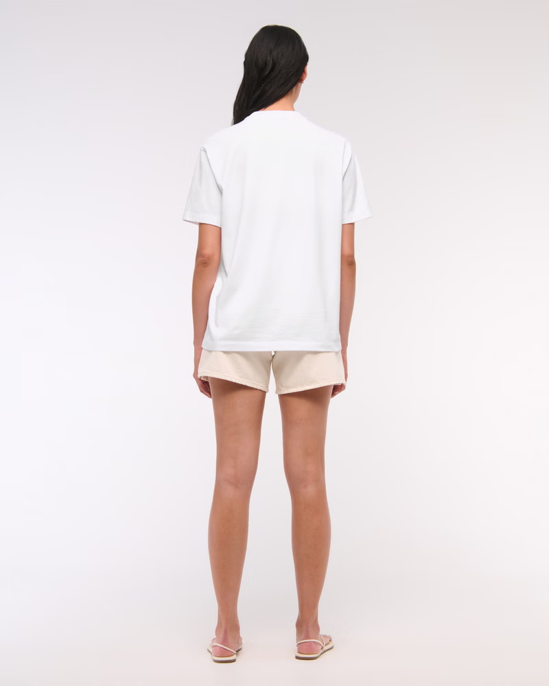 Pasted Image