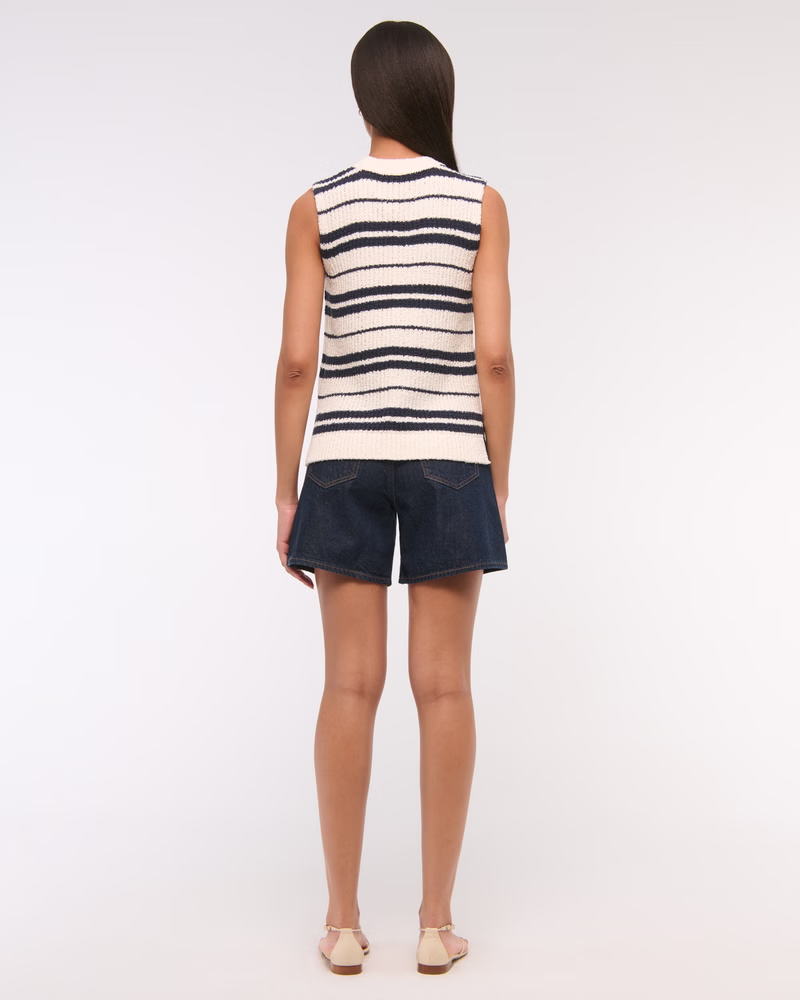 Pasted Image